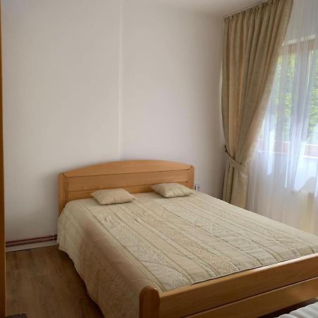 Adzem'S Modern Apartment Szarajevó Kültér fotó