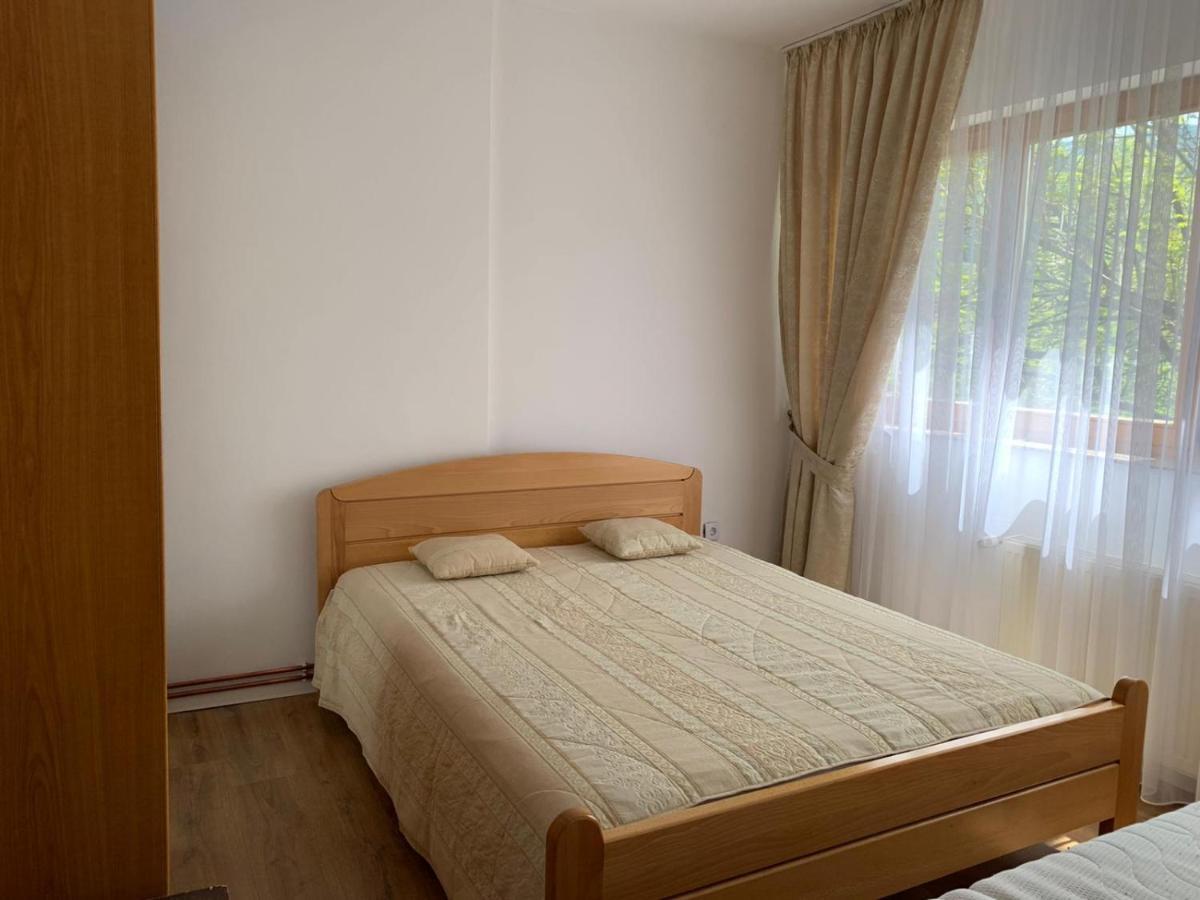 Adzem'S Modern Apartment Szarajevó Kültér fotó